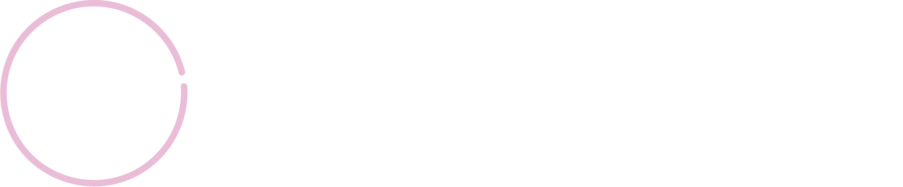 Origin Physical Therapy Clinic · 源源物理治療所